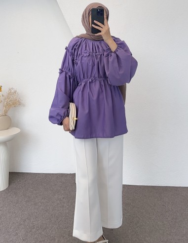 1068 Anvelop Etek YEŞİL