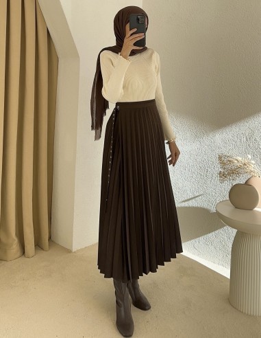 7958 Angora Kaban SİYAH V2