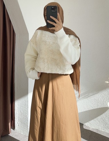 7958 Angora Kaban ANTRASİT V2