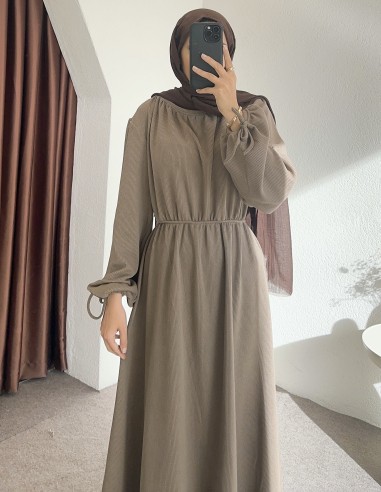 7958 Angora Kaban EKRU V2