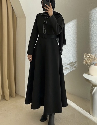 1839 Ceket LACİVERT 2