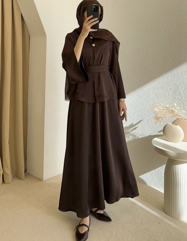 4843 Defne Abiye KİREMİT V2