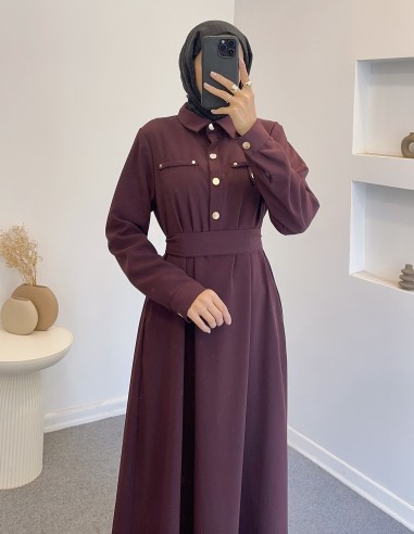 51188 Kısa Kaban BEJ